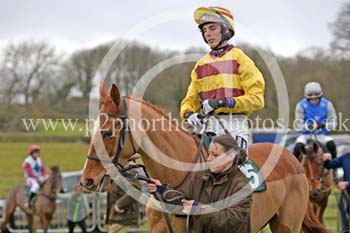 RRC23_0015 copy