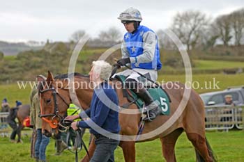 RRC23_0017 copy