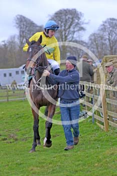 RRC23_0022 copy