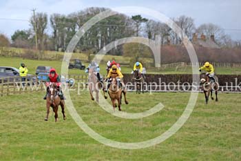 RRC23_0046 copy