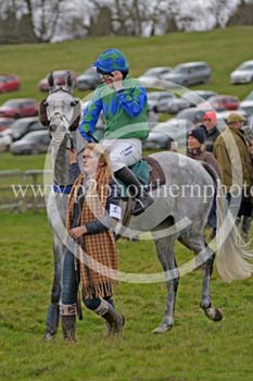 RRC23_0077 copy
