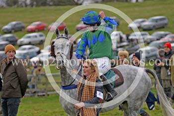 RRC23_0078 copy
