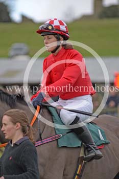RRC23_0082 copy
