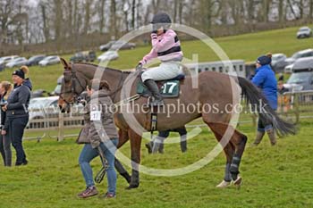 RRC23_0091 copy