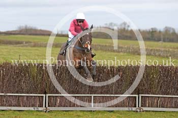 RRC23_0118 copy