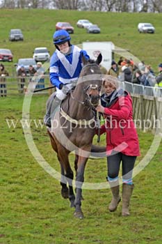 RRC23_0129 copy