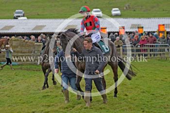 RRC23_0132 copy