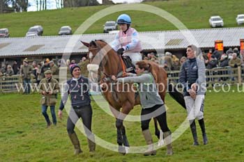RRC23_0135 copy