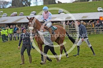 RRC23_0136 copy
