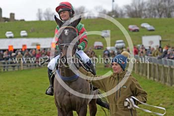 RRC23_0142 copy
