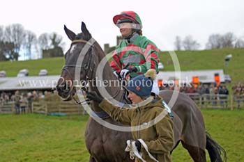 RRC23_0143 copy