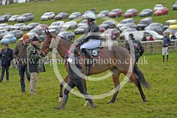 RRC23_0150 copy