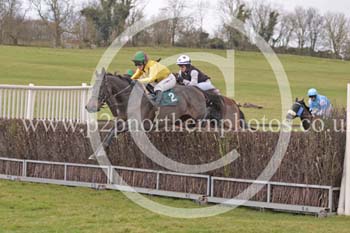 RRC23_0157 copy