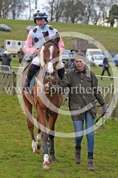 RRC23_0210 copy