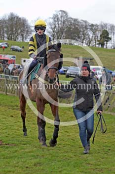 RRC23_0218 copy