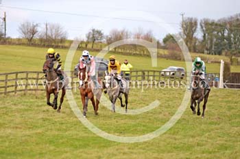RRC23_0222 copy