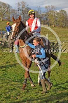 RRC23_0268 copy
