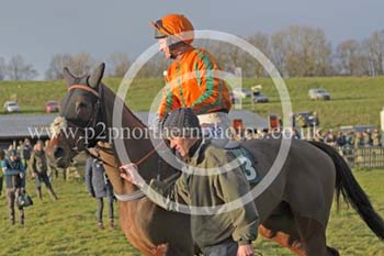RRC23_0275 copy