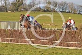 RRC23_0278 copy