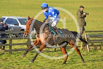 RRC23_0297 copy