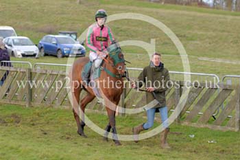 RRC23_0309 copy