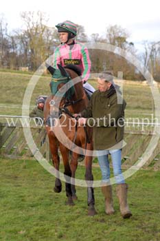 RRC23_0311 copy