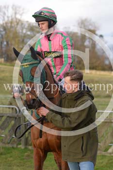 RRC23_0312 copy