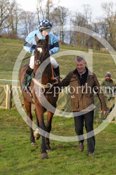 RRC23_0317 copy