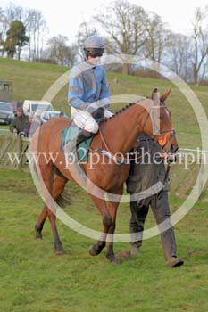 RRC23_0322 copy