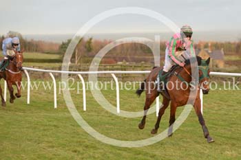 RRC23_0330 copy