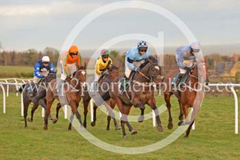 RRC23_0333 copy