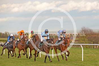 RRC23_0334 copy