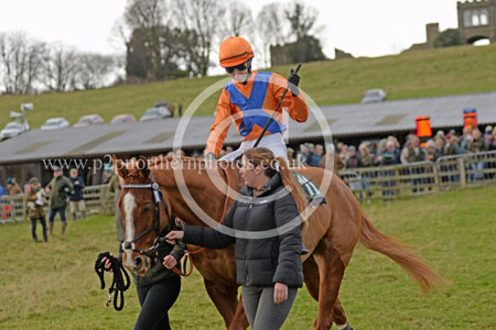 RRC24_0011 copy