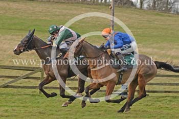 RRC24_0202 copy