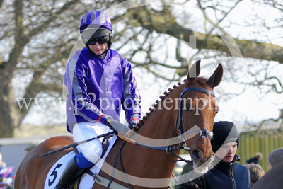 TY18_0110 copy