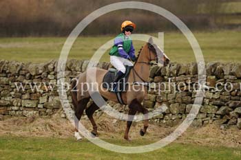 TY15_007 copy