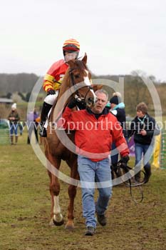 TY15_357 copy