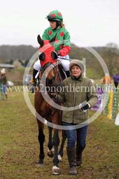 TY15_361 copy