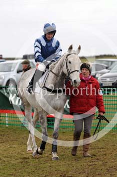 TY15_429 copy