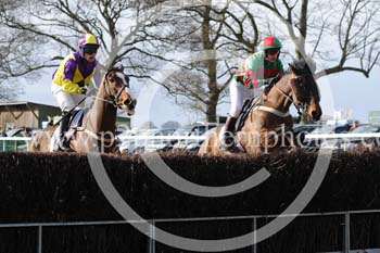 TY15_543 copy