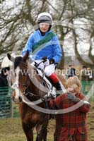 TY15_271 copy