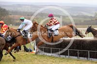 TY15_312 copy