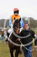 TY15_364 copy