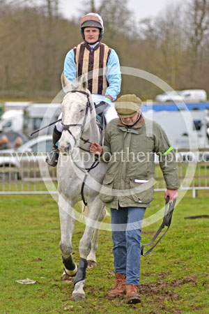 WP23_0009 copy