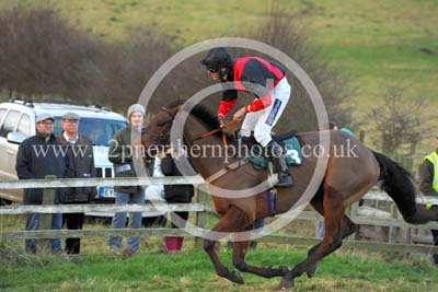 WP17_0401 copy