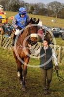 WP17_0131 copy