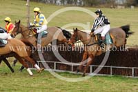 WP17_0220 copy