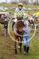 WP17_0252 copy