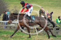 WP17_0399 copy