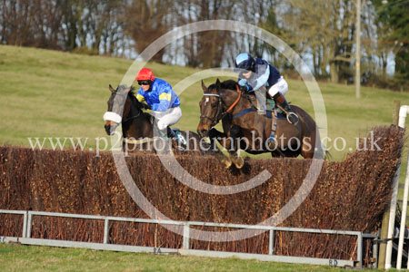 WP20_0113 copy